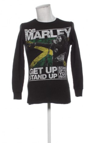 Pánské tričko  Zion, Velikost M, Barva Zelená, Cena  451,00 Kč