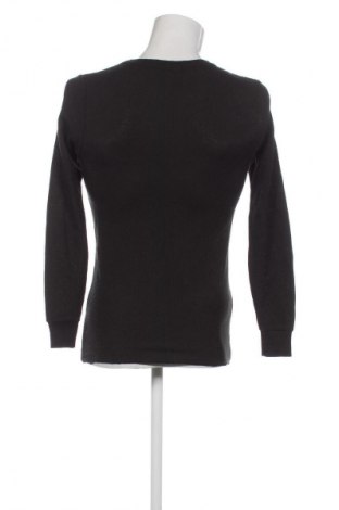 Pánské tričko  Zion, Velikost M, Barva Zelená, Cena  451,00 Kč