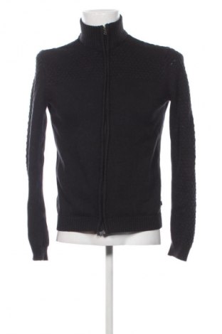 Мъжка жилетка ! Solid, Размер S, Цвят Черен, Цена 16,36 €