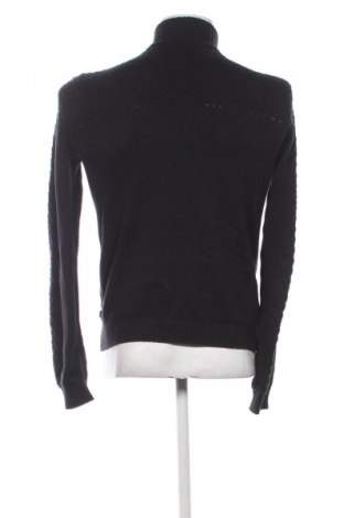 Мъжка жилетка ! Solid, Размер S, Цвят Черен, Цена 16,36 €