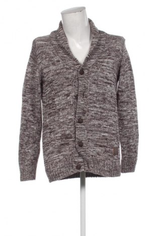 Pánský kardigán ! Solid, Velikost XL, Barva Vícebarevné, Cena  709,00 Kč