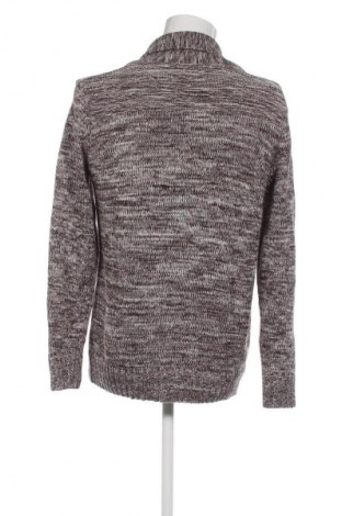 Pánský kardigán ! Solid, Velikost XL, Barva Vícebarevné, Cena  709,00 Kč