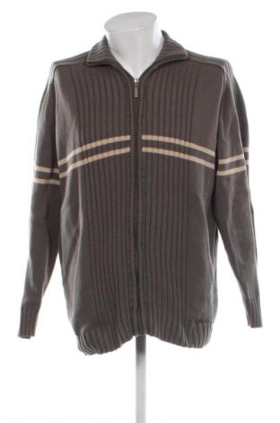 Pánský kardigán Angelo Litrico, Velikost 3XL, Barva Vícebarevné, Cena  480,00 Kč