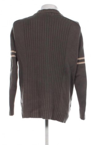 Pánský kardigán Angelo Litrico, Velikost 3XL, Barva Vícebarevné, Cena  480,00 Kč