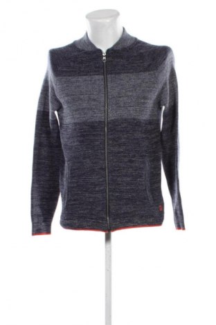 Męski kardigan Angelo Litrico, Rozmiar M, Kolor Kolorowy, Cena 58,99 zł