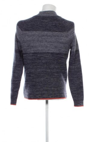 Męski kardigan Angelo Litrico, Rozmiar M, Kolor Kolorowy, Cena 58,99 zł