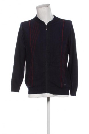 Pánský kardigán Bexleys, Velikost M, Barva Vícebarevné, Cena  279,00 Kč