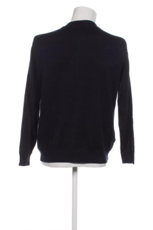 Pánský kardigán Bexleys, Velikost M, Barva Vícebarevné, Cena  279,00 Kč