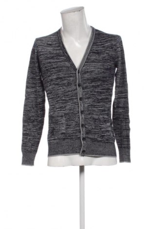 Мъжка жилетка Clayton, Размер L, Цвят Многоцветен, Цена 4,09 €