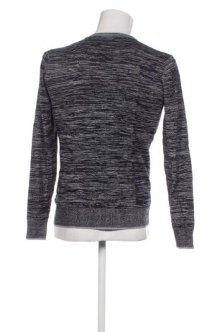 Мъжка жилетка Clayton, Размер L, Цвят Многоцветен, Цена 4,09 €