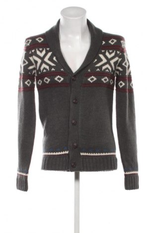 Pánský kardigán Clockhouse, Velikost M, Barva Vícebarevné, Cena  79,00 Kč