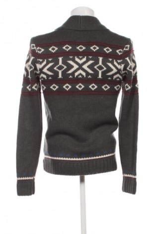 Pánský kardigán Clockhouse, Velikost M, Barva Vícebarevné, Cena  79,00 Kč