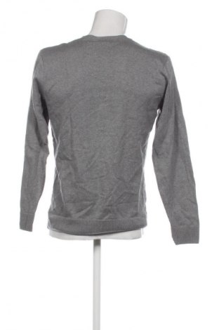 Pánský kardigán Denim 1982, Velikost L, Barva Šedá, Cena  289,00 Kč