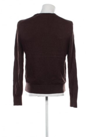 Pánský kardigán Dockers, Velikost S, Barva Hnědá, Cena  227,00 Kč