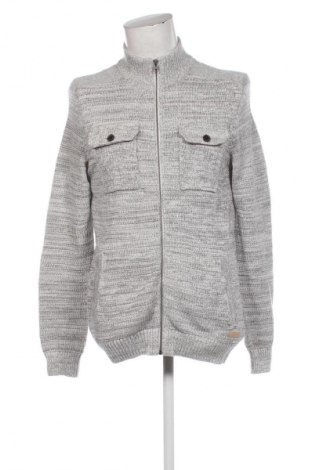 Мъжка жилетка Esprit, Размер L, Цвят Многоцветен, Цена 12,27 €