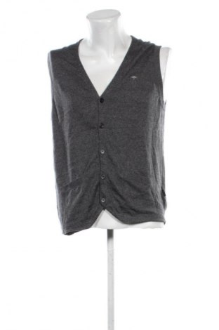 Pánský kardigán Fynch-Hatton, Velikost M, Barva Vícebarevné, Cena  429,00 Kč