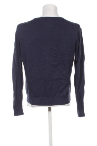 Мъжка жилетка Fynch-Hatton, Размер M, Цвят Син, Цена 7,15 €