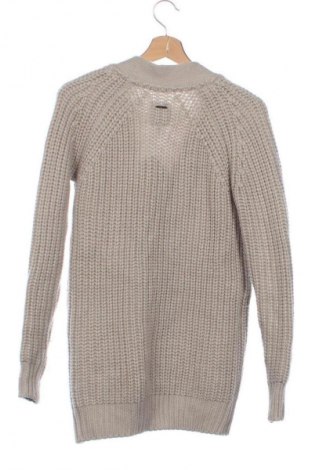 Férfi kardigán G-Star Raw, Méret XS, Szín Bézs, Ár 11 809 Ft