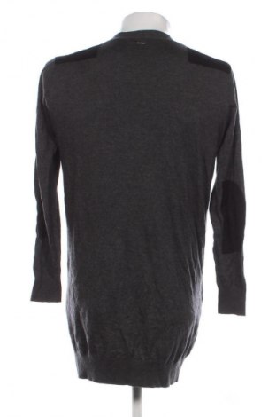 Pánský kardigán G-Star Raw, Velikost M, Barva Šedá, Cena  919,00 Kč