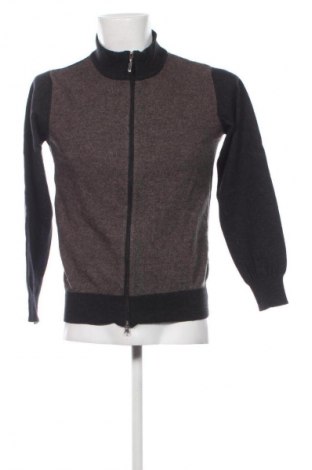 Pánský kardigán Gb, Velikost M, Barva Vícebarevné, Cena  249,00 Kč