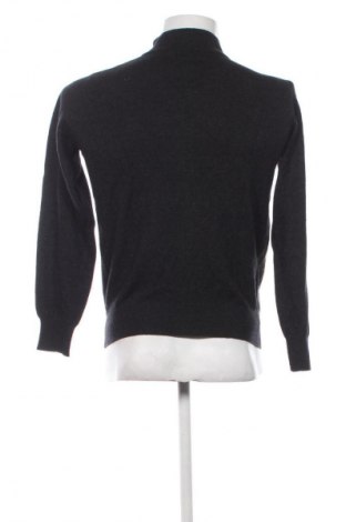 Pánský kardigán Gb, Velikost M, Barva Vícebarevné, Cena  249,00 Kč