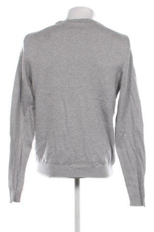 Pánský kardigán H&M, Velikost L, Barva Šedá, Cena  229,00 Kč