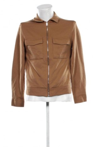 Pánsky kardigán H&M, Veľkosť M, Farba Hnedá, Cena  5,95 €