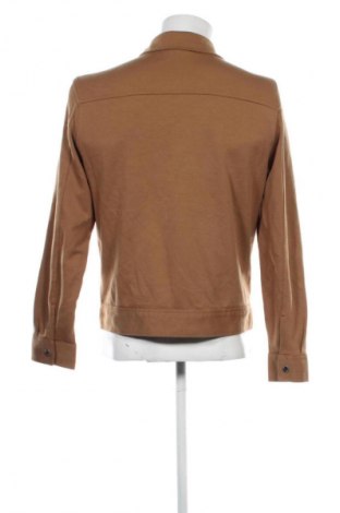 Pánsky kardigán H&M, Veľkosť M, Farba Hnedá, Cena  5,95 €