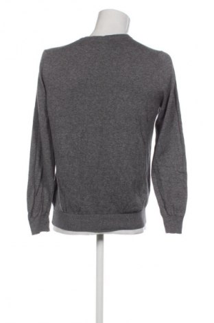 Pánský kardigán H&M, Velikost L, Barva Vícebarevné, Cena  289,00 Kč