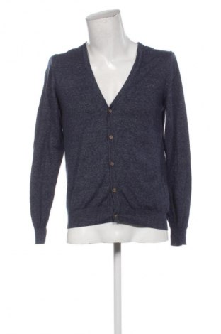 Pánský kardigán H&M, Velikost M, Barva Vícebarevné, Cena  309,00 Kč