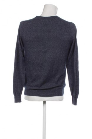 Pánský kardigán H&M, Velikost M, Barva Vícebarevné, Cena  309,00 Kč