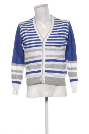 Pánský kardigán Harmont & Blaine, Velikost S, Barva Vícebarevné, Cena  1 579,00 Kč