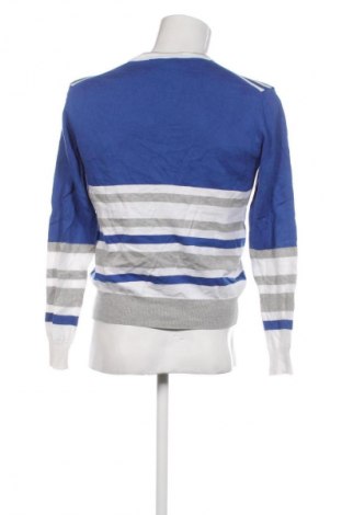 Pánský kardigán Harmont & Blaine, Velikost S, Barva Vícebarevné, Cena  1 579,00 Kč