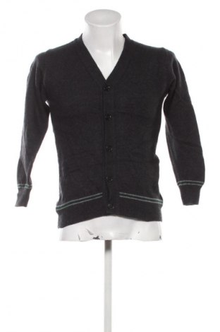 Мъжка жилетка Harry Potter, Размер S, Цвят Сив, Цена 3,57 €