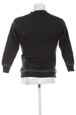 Мъжка жилетка Harry Potter, Размер S, Цвят Сив, Цена 3,57 €