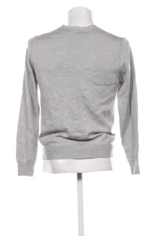 Pánský kardigán Imperial, Velikost L, Barva Šedá, Cena  429,00 Kč