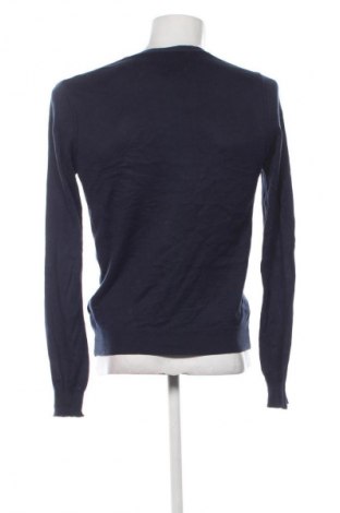 Pánský kardigán Imperial, Velikost M, Barva Modrá, Cena  199,00 Kč