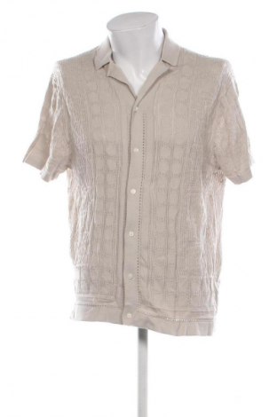 Мъжка жилетка Industrie, Размер M, Цвят Многоцветен, Цена 9,20 €