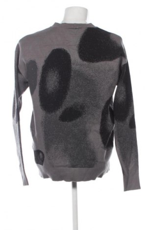 Мъжка жилетка Jack & Jones, Размер L, Цвят Сив, Цена 9,71 €