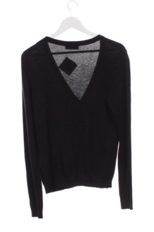 Мъжка жилетка John Devin, Размер XS, Цвят Черен, Цена 7,66 €