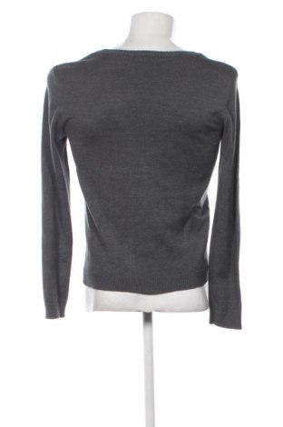 Pánský kardigán John Devin, Velikost S, Barva Šedá, Cena  239,00 Kč