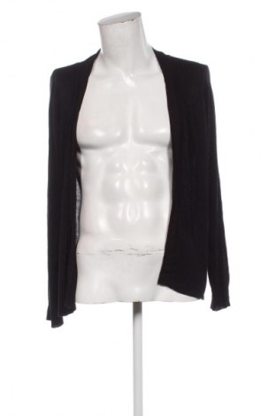 Мъжка жилетка Mark Adam, Размер M, Цвят Черен, Цена 2,04 €