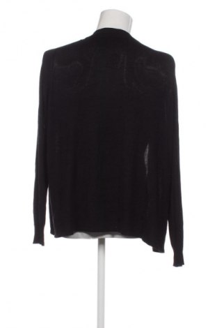 Мъжка жилетка Mark Adam, Размер M, Цвят Черен, Цена 2,04 €