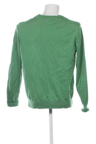 Мъжка жилетка McNeal, Размер XL, Цвят Зелен, Цена 17,89 €