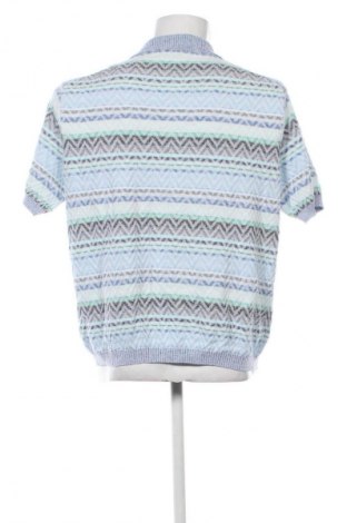 Мъжка жилетка Missoni, Размер M, Цвят Многоцветен, Цена 263,31 €