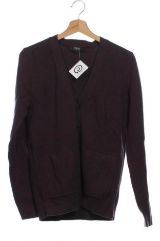 Pánský kardigán Next, Velikost XS, Barva Vícebarevné, Cena  359,00 Kč