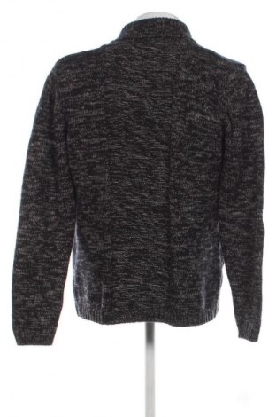 Мъжка жилетка Only & Sons, Размер XL, Цвят Сив, Цена 5,11 €