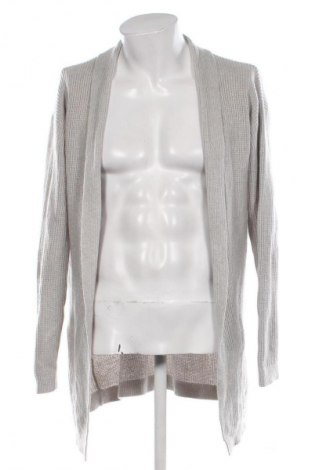 Pánský kardigán Originals By Jack & Jones, Velikost M, Barva Šedá, Cena  249,00 Kč