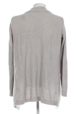 Pánský kardigán Originals By Jack & Jones, Velikost M, Barva Šedá, Cena  249,00 Kč