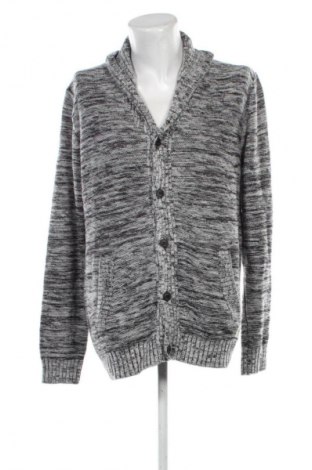 Pánsky kardigán Pier One, Veľkosť XXL, Farba Viacfarebná, Cena  10,95 €